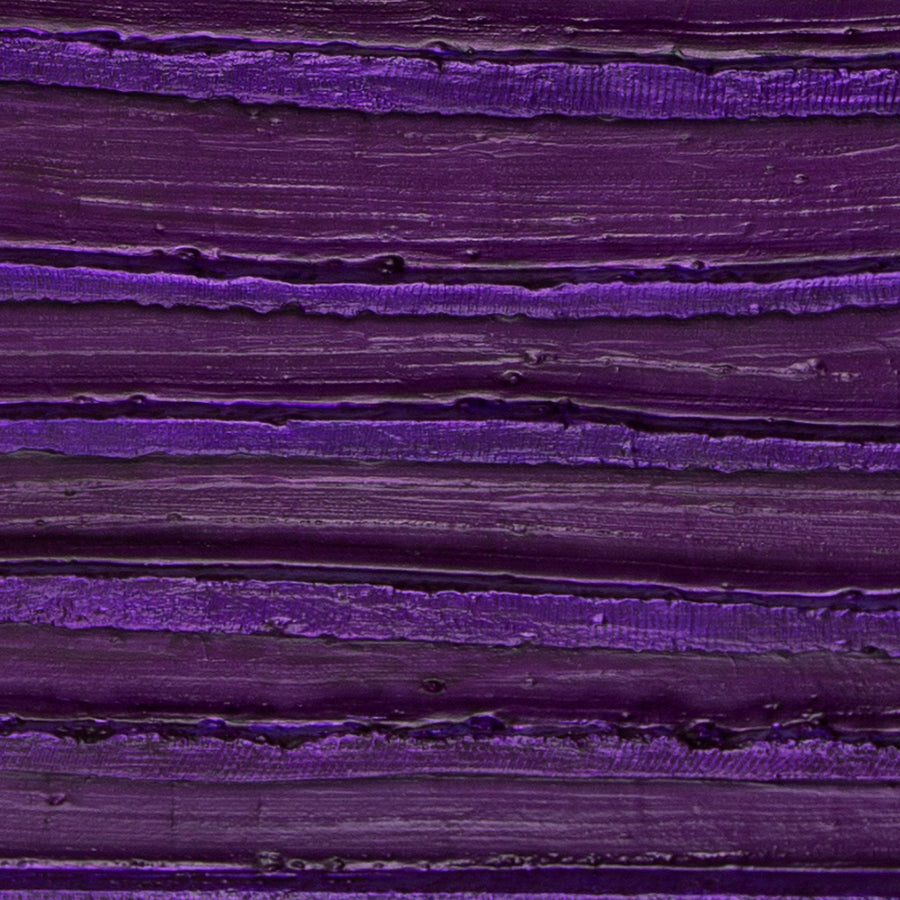 Purple Haze. Sold